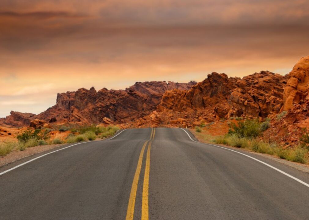 #11. Utah